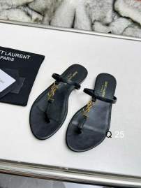 Picture for category YSL Slippers